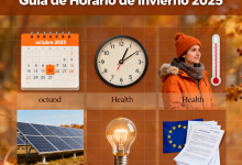 Cambio-de-hora-en-Espana