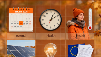 Cambio-de-hora-en-Espana