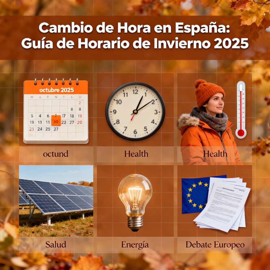 Cambio-de-hora-en-Espana
