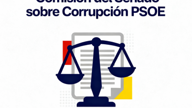 Feijóo desafía a Sánchez en Zaragoza