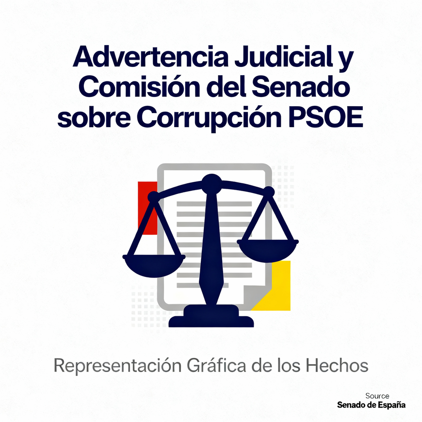 Feijóo desafía a Sánchez en Zaragoza: Advertencia Judicial y Comisión del Senado sobre Corrupción PSOE 1 Feijóo desafía a Sánchez en Zaragoza