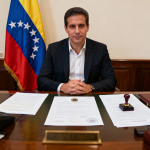 Retiro de Nacionalidad Venezolana a Leopoldo López: Últimas Noticias y Detalles del Proceso Judicial en Caracas (Venezuela) Retiro de Nacionalidad Venezolana a Leopoldo López