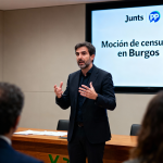 Vox-y-la-mocion-de-censura-en-Burgos
