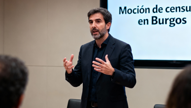 Vox-y-la-mocion-de-censura-en-Burgos