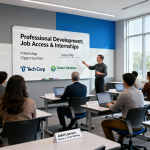 Cecot Formació lanza en Barcelona cursos subvencionados