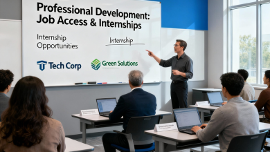 Cecot Formació lanza en Barcelona cursos subvencionados