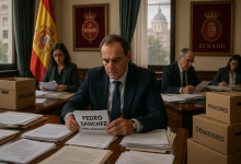 Gráfico resumen de recaudación y promedio de donaciones Bancal de Rosas