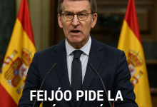 Fragmento de la sentencia del Supremo sobre el fiscal general del Estado