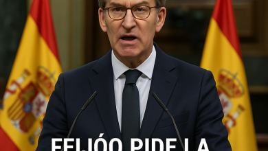 Fragmento de la sentencia del Supremo sobre el fiscal general del Estado