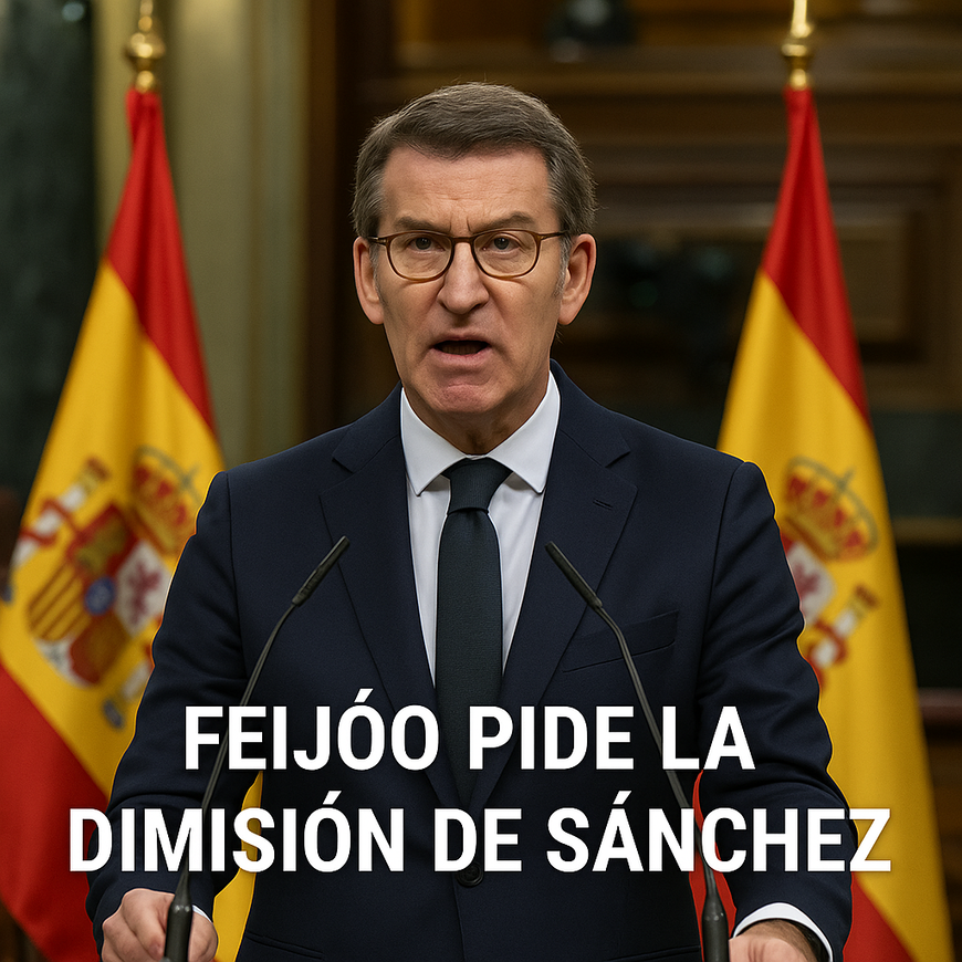 Fragmento de la sentencia del Supremo sobre el fiscal general del Estado