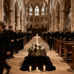 Isabel Díaz Ayuso critica a Pedro Sánchez