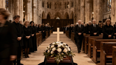 Isabel Díaz Ayuso critica a Pedro Sánchez