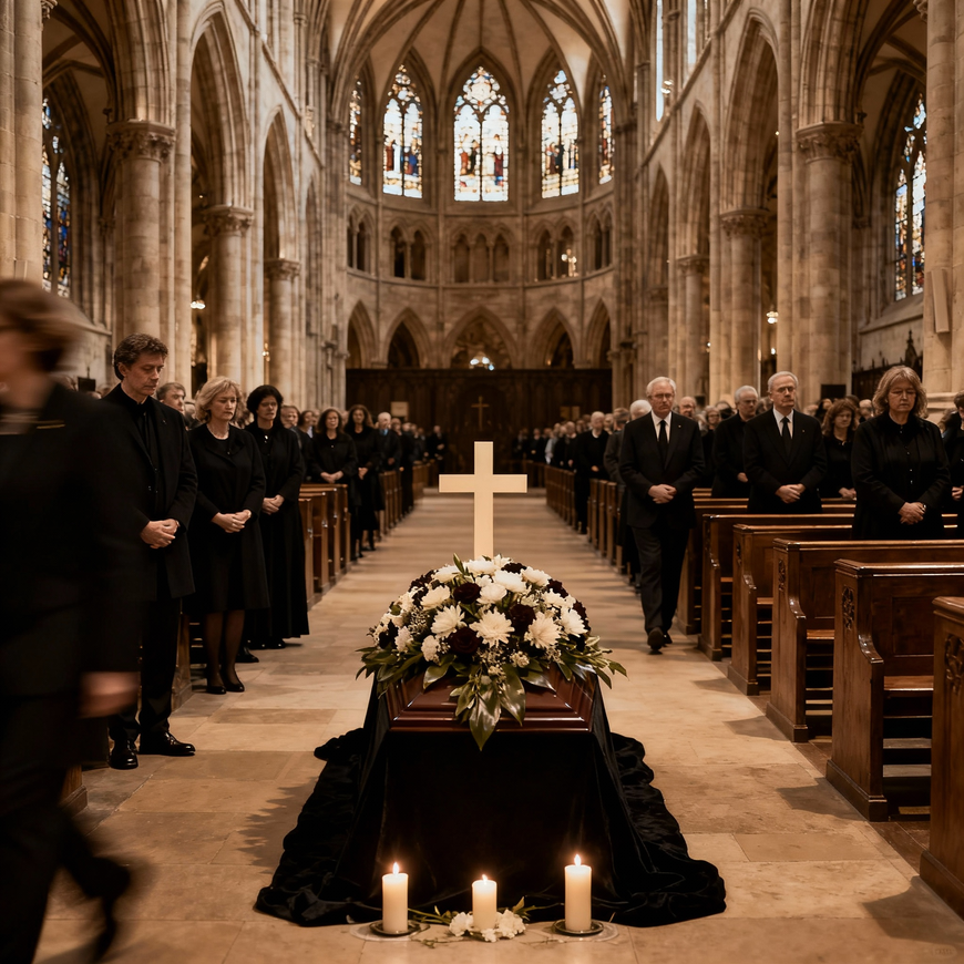 Isabel Díaz Ayuso critica a Pedro Sánchez