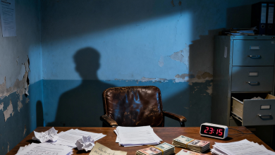 Trama de pagos en efectivo del PSOE en Madrid: El gerente no justifica el cese de reembolsos a la red de Santos Cerdán tras la llegada de Víctor de Aldama 9 Sede del PSOE en la calle Ferraz de Madrid, centro de la trama de pagos en efectivo.