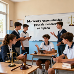 bajar de los 14 años la edad de responsabilidad penal