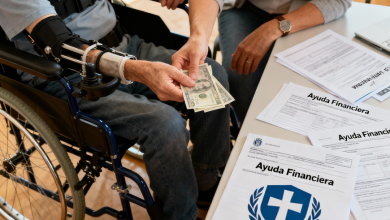 La Junta de Extremadura solicita al Gobierno central la exención fiscal de las ayudas económicas para pacientes con Esclerosis Lateral Amiotrófica (ELA) 8 exención fiscal de las ayudas económicas para pacientes con Esclerosis