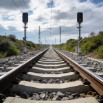 Línea de AVE Madrid-Sevilla declarada al final de su vida útil por el BEI