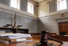 Elisa Mouliaá retira su acusación contra Íñigo Errejón por agresión sexual 10 Elisa Mouliaá retira acusación contra Íñigo Errejón por agresión sexual