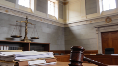 Elisa Mouliaá retira acusación contra Íñigo Errejón por agresión sexual