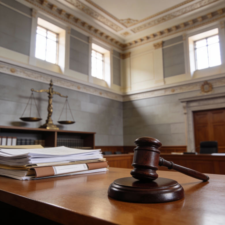 Elisa Mouliaá retira acusación contra Íñigo Errejón por agresión sexual