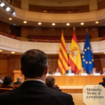 Felipe VI avisa sobre ETA: memoria, reconstrucción y batalla política 30 años después del asesinato de Tomás y Valiente Felipe VI y la Reina Letizia escuchan un acto en homenaje a las víctimas de ETA en una universidad