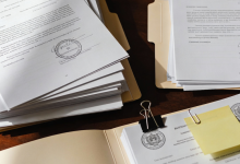 Los españoles que aparecen en los papeles de Epstein: del rey emérito y Aznar a condenados de la Gürtel 9 Documentos oficiales desclasificados del caso Epstein con nombres españoles